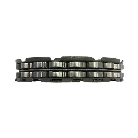 Side view of One Way Starter Sprag Clutch Bearing For 250 640 LC4 Motorcycle Models 1996 Through 2007 Replacement Part 58440026000