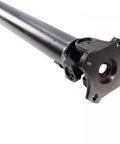 Rear Drive Shaft Center Support For Ford F150 2009 2011 Heavy Duty Bearing Bracket with precision fitting detail