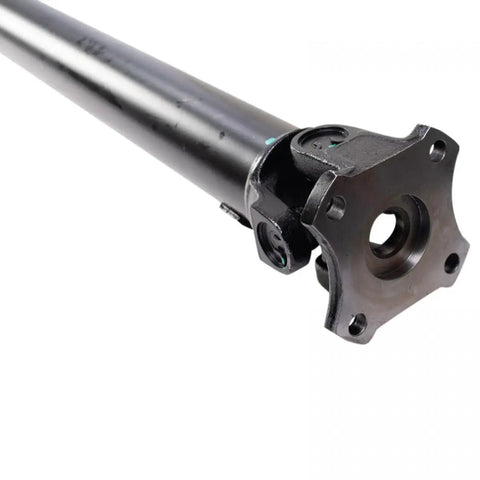 Rear Drive Shaft Center Support For Ford F150 2009 2011 Heavy Duty Bearing Bracket with precision fitting detail