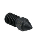 Beefy Hardened Steel Nozzle For 3D Printing Spider Hotend High Speed And High Temp 0.6mm visible