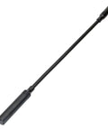 Beefy Dual Band Ham Radio Antenna For VHF UHF 136 To 174 MHz And 400 To 470 MHz High Gain With Flexible Spiral Design