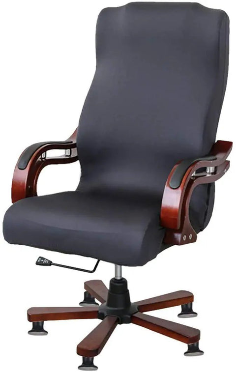 Straight Up Heavy Duty Low Profile Bell Glides For Office Chairs And Sitting Stations Smooth Operator Rolling Polyurethane Treads With Deadlift Class Grip Fits Seven Sixteen Inch Stems Absolute Game Changer Caster Swap Pack 5 Piece