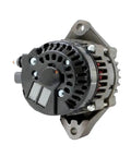 Alternator For Mercury Marine 115ELPT 2004 2014 Replacement Low Noise Operation Quiet Engine Performance Easy Install