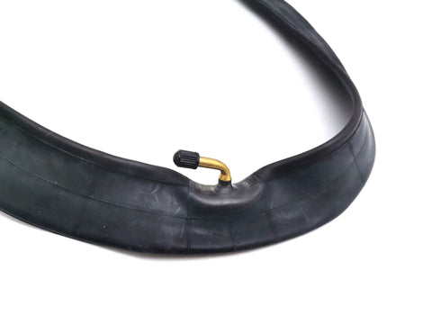 Inner Tube And Outer Tire Kit For 16X2.125 54-305 Tire Replacement For Electric Unicycle And Skateboard Fits V8F And Similar Models Built To Last For A Smooth Ride With Tough Build