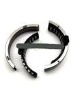 All-In-One Repair Kit For A4VG56 Piston Pump And Hydraulic System Replacement Parts, Seals, Gaskets, O Rings, And Internal Components