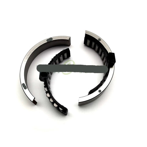 All-In-One Repair Kit For A4VG56 Piston Pump And Hydraulic System Replacement Parts, Seals, Gaskets, O Rings, And Internal Components
