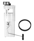 Fuel Pump Assembly For Dodge Ram 1500 2002 2003 3.7L V6 4.7L V8 5.9L V8 Replacement Interchangeable With P75028M SP7161M