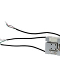 Beefy Robotic Arm Force Sensor for Three Six Axis 3D Multi Dimensional Weighing 0 to 30 kg Capacity High Precision Pressure Sensor