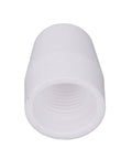 Check Out This Sick 110 Piece Plasma Cutter Consumable Kit With Ceramic Cups Electrodes And Nozzles Perfect Fit For Cut40 50 Torches - white ceramic cup for plasma cutter.