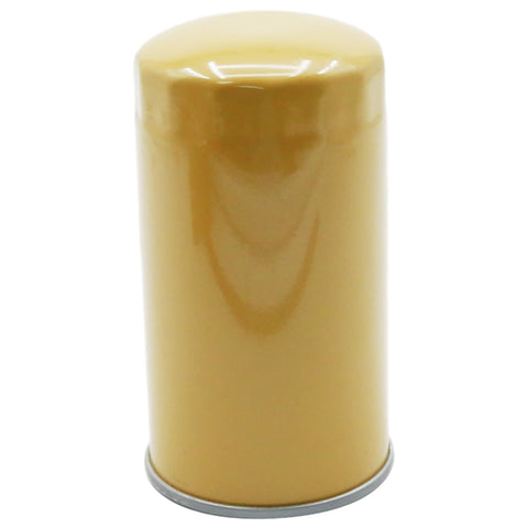 Heavy Duty Hydraulic Filter Replacement For Tractors Fits 2600 3600 4100 4600 5600 6600 6700 7600 2310 2610 2810 2910 3610 3910 4610 5610 6610 7610 7810 7910 8010 8210 3230 3430 3930 4630 4830 5030 853 Replaces 83912256 83912298 D6NNB486A D8NNB486EA