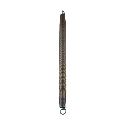 Get Smooth, Kink-Free PVC Pipe Bends With This Heavy Duty Spring Bender Tool, steel coil for 16 to 32mm tubing.