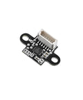 Budget Friendly Short Range LiDAR Sensor 3cm-200cm For Drones And Robots With UART I2C Compatible With Pixhawk And Raspberry Pi