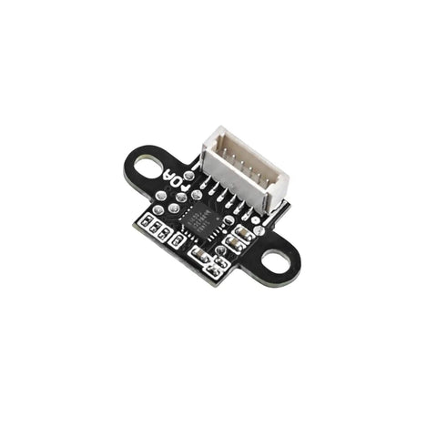 Budget Friendly Short Range LiDAR Sensor 3cm-200cm For Drones And Robots With UART I2C Compatible With Pixhawk And Raspberry Pi