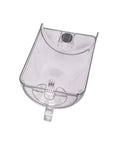 Water Tank Cover And Lid For J520 Plus Capsule Coffee Machine Replacement Part Built To Last Go To Accessory Thats Easy To Install