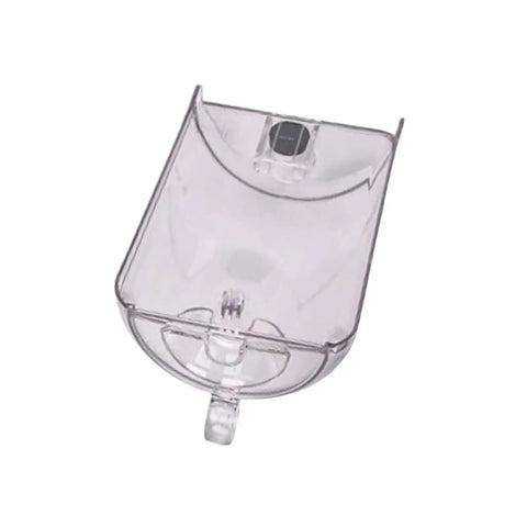 Water Tank Cover And Lid For J520 Plus Capsule Coffee Machine Replacement Part Built To Last Go To Accessory Thats Easy To Install