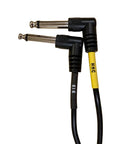 Replacement Cable Snake Harness For Roland Drum Kits TD-17KVX2 TD-17KV2 TD-17KV-L, color coded connectors, shielded wiring