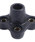 Hydraulic Pump Coupler D136083 253541A1 Replacement Part For Loader Backhoe 580K 580L 570LXT 580SK 580SL Series II 585G 586G 588G 590 590SL