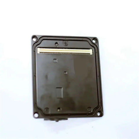 Rectangular All In One Drone Antenna And Electronics System Module Replacement For Agras T10 T16 T20 T20P T25 T25P T30 T40 T50 T60 Models universal repair part