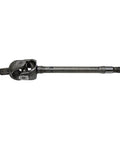 Beefed Up Front U Joint Axle Shafts And Wheel Bearing Hubs Kit For Jeep Wrangler 2007 2008 2009 2010 Dana 30 Axle With 4x4 ABS