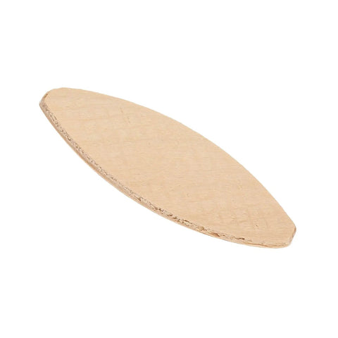 Pro Grade Woodworking Biscuit Size 20 from Wood Joining Biscuits Set 0 10 20 For Strong Joints And Superior Bonding In Woodworking