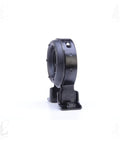 Heavy Duty Drive Shaft Center Support Bearing For Chrysler 300 Dodge Challenger Charger Magnum Rear Drive Axle Bushing Upgrade side view