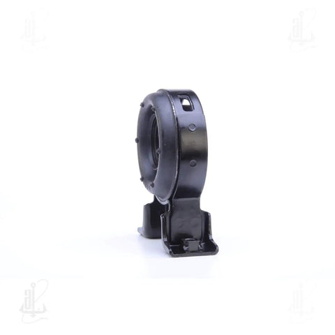 Heavy Duty Drive Shaft Center Support Bearing For Chrysler 300 Dodge Challenger Charger Magnum Rear Drive Axle Bushing Upgrade side view
