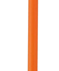 Heavy Duty 100 Pack Anti Static Foam Cleaning Swabs Spiral Handle Smooth Cleanup For Inkjet Printer Printhead Camera Lens Precision Gear Top Shelf Professional Grade orange spiral handle with foam tip for electronic cleaning