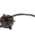 Beefy Brushless Motor 1500KV 2-3S for RC FPV drones with aluminum housing and durable bearings, ESC compatible, outrunner power