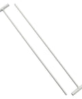 10 Pack Of Heavy Duty Pigeon Cage T Bars One Way Entrance Traps For Racing Pigeons And Other Birds, Durable Iron Build