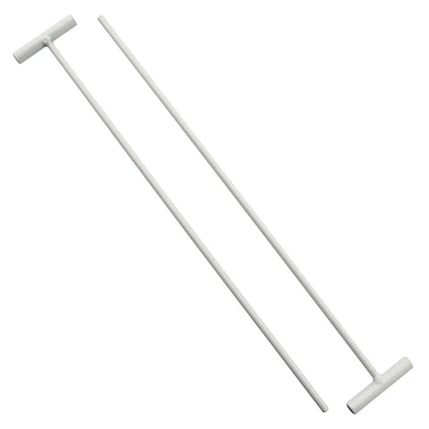 10 Pack Of Heavy Duty Pigeon Cage T Bars One Way Entrance Traps For Racing Pigeons And Other Birds, Durable Iron Build