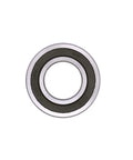 Heavy Duty Front Load Washer Tub Bearing And Seal Kit Replacement W10283358 W10772619 W10290562 For Whirlpool And Maytag, round sealed bearing.