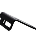Ultima Series Striping Kit For 50, 54, And 60 Inch Deck Zero Turn Mowers, OEM Part 19A70059OEM, bracket component