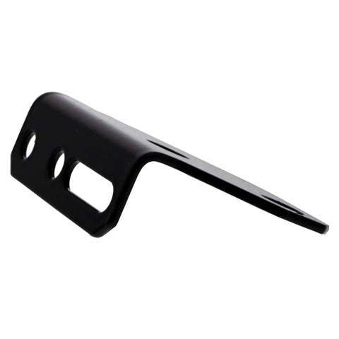 Ultima Series Striping Kit For 50, 54, And 60 Inch Deck Zero Turn Mowers, OEM Part 19A70059OEM, bracket component