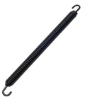 Exterior Deck Idler Spring Replacement Built For Belt Tensioner On Turf Tiger And Tiger Cat Mowers 52 Inch 61 Inch 72 Inch Decks SMT STT Series Belt Tensioner Part 483704