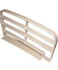 Heavy Duty Steel Step Replacement For Wide Range Of Tractors Fits Popular Models 2144 2166 2188 2344 2366 2388 7110