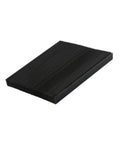 CNC Machine Accordion Bellows Cover 1.5 Meter Stretch Guard Waterproof Dustproof Oilproof Smooth Fabric
