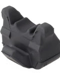 Direct Fit Rubber Radiator Mounting Bracket For BMW 1 Series E81 E82 E87 E88 And 3 Series E90 E91 E92 E93 X1 E84 Z4 E89 2007 2011 Replacement