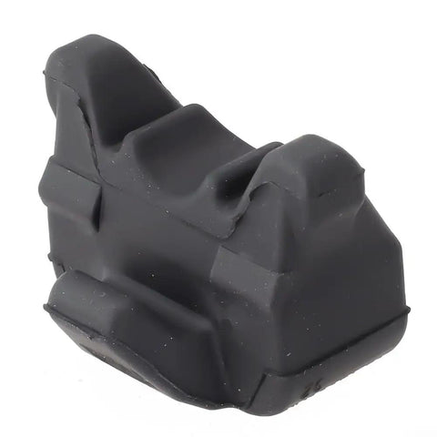 Direct Fit Rubber Radiator Mounting Bracket For BMW 1 Series E81 E82 E87 E88 And 3 Series E90 E91 E92 E93 X1 E84 Z4 E89 2007 2011 Replacement
