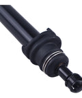 Close-up of Built Tough Left Rear Hatch Strut For Toyota Fj Cruiser 2007 Through 2014 Premium Oem Direct Fit Back Door Damper Stay Shock 68907 35081