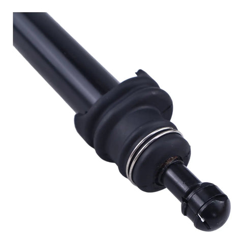 Close-up of Built Tough Left Rear Hatch Strut For Toyota Fj Cruiser 2007 Through 2014 Premium Oem Direct Fit Back Door Damper Stay Shock 68907 35081