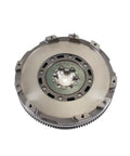 Built Tough Dual Mass Clutch Flywheel Assembly For 2013 To 2021 Hyundai Kia Elantra Elantra GT Forte Koup Forte5 Veloster 16 L 4 Cylinder Direct Swap top view