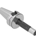 Premium CNC Tool Holder Balance Collet Chuck For High Speed Lathe Drilling At 25000 RPM With Lightweight BT30 Design