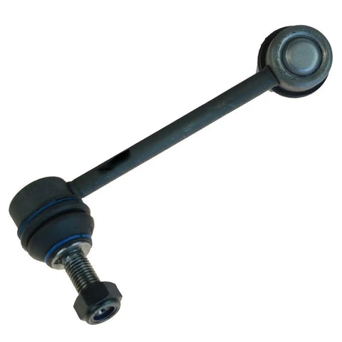 Front Steering Suspension Kit For 2015 2018 Sprinter 2500 Rwd sway link with bolt, durable for improved steering performance.