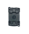 TeSys D 3 Pole Contactor LC1D25BD 25 Amp AC3 With 24V DC Coil 440V Rated Industrial Motor Starter Relay back view of casing