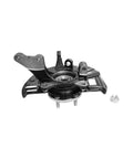 Front Right Wheel Bearing And Hub Assembly For Hyundai Santa Fe 2001 2004 Preassembled Knuckle Hub For Easy Install
