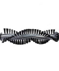 Replacement Accessories Kit For ILIFE A4S Robot Vacuum Cleaner Parts Includes Main Brush for deep cleaning efficiency