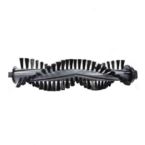 Replacement Accessories Kit For ILIFE A4S Robot Vacuum Cleaner Parts Includes Main Brush for deep cleaning efficiency