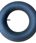 Inner Tube 3.50-8 Replacement For Wheelbarrow Hand Trolley Garden Cart Dolly Hand Truck 14 Inch Tire Fits 8 Inch Rim