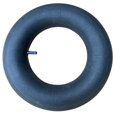 Inner Tube 3.50-8 Replacement For Wheelbarrow Hand Trolley Garden Cart Dolly Hand Truck 14 Inch Tire Fits 8 Inch Rim