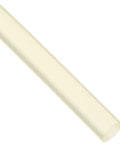 Laminate Glue Sticks Half Inch By Twelve Inch For Laminate Countertops And Melamine, single stick, close-up view